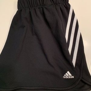 Medium Adidas shorts